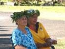 Cook-Islands-Christian-Church-Atiu-Renovation-Reopening-siii80.jpg