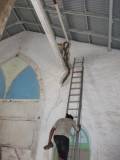 Cook-Islands-Christian-Church-Atiu-Renovation-Reopening-siii83.jpg
