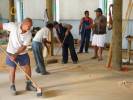 Cook-Islands-Christian-Church-Atiu-Renovation-Reopening-siii86.jpg