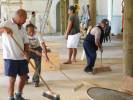 Cook-Islands-Christian-Church-Atiu-Renovation-Reopening-siii87.jpg