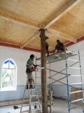 Cook-Islands-Christian-Church-Atiu-Renovation-Reopening-siii9.jpg