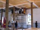 Cook-Islands-Christian-Church-Atiu-Renovation-Reopening-siii94.jpg