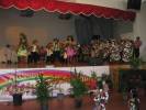 Cook-Islands-Christian-Church-Gospel-Day-201010.jpg