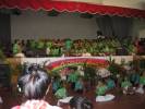 Cook-Islands-Christian-Church-Gospel-Day-201011.jpg