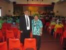 Cook-Islands-Christian-Church-Gospel-Day-201012.jpg