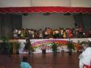 Cook-Islands-Christian-Church-Gospel-Day-201021.jpg