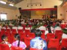 Cook-Islands-Christian-Church-Gospel-Day-201025.jpg