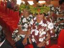 Cook-Islands-Christian-Church-Gospel-Day-201026.jpg