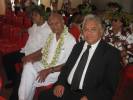 Cook-Islands-Christian-Church-Gospel-Day-201027.jpg