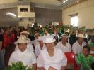 Cook-Islands-Christian-Church-Gospel-Day-201030.jpg