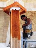 Cook-Islands-Christian-Church-Atiu-Renovation-Reopening-siv1.jpg