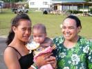 Cook-Islands-Christian-Church-Atiu-Renovation-Reopening-siv103.jpg