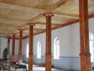 Cook-Islands-Christian-Church-Atiu-Renovation-Reopening-siv112.jpg
