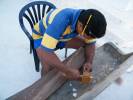 Cook-Islands-Christian-Church-Atiu-Renovation-Reopening-siv117.jpg