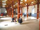 Cook-Islands-Christian-Church-Atiu-Renovation-Reopening-siv12.jpg
