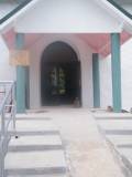Cook-Islands-Christian-Church-Atiu-Renovation-Reopening-siv123.jpg
