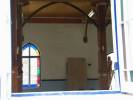 Cook-Islands-Christian-Church-Atiu-Renovation-Reopening-siv138.jpg