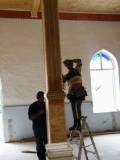 Cook-Islands-Christian-Church-Atiu-Renovation-Reopening-siv139.jpg