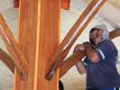 Cook-Islands-Christian-Church-Atiu-Renovation-Reopening-siv140.jpg