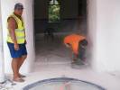 Cook-Islands-Christian-Church-Atiu-Renovation-Reopening-siv143.jpg