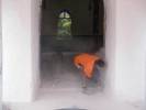 Cook-Islands-Christian-Church-Atiu-Renovation-Reopening-siv144.jpg