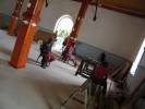 Cook-Islands-Christian-Church-Atiu-Renovation-Reopening-siv146.jpg