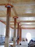 Cook-Islands-Christian-Church-Atiu-Renovation-Reopening-siv16.jpg