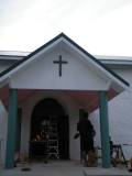 Cook-Islands-Christian-Church-Atiu-Renovation-Reopening-siv163.jpg