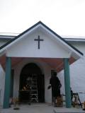 Cook-Islands-Christian-Church-Atiu-Renovation-Reopening-siv165.jpg