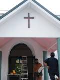 Cook-Islands-Christian-Church-Atiu-Renovation-Reopening-siv166.jpg