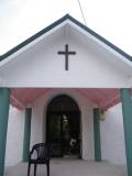 Cook-Islands-Christian-Church-Atiu-Renovation-Reopening-siv167.jpg