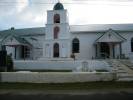 Cook-Islands-Christian-Church-Atiu-Renovation-Reopening-siv169.jpg
