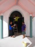 Cook-Islands-Christian-Church-Atiu-Renovation-Reopening-siv170.jpg