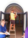 Cook-Islands-Christian-Church-Atiu-Renovation-Reopening-siv171.jpg