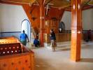 Cook-Islands-Christian-Church-Atiu-Renovation-Reopening-siv172.jpg