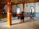 Cook-Islands-Christian-Church-Atiu-Renovation-Reopening-siv173.jpg