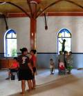 Cook-Islands-Christian-Church-Atiu-Renovation-Reopening-siv174.jpg