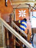 Cook-Islands-Christian-Church-Atiu-Renovation-Reopening-siv18.jpg
