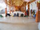 Cook-Islands-Christian-Church-Atiu-Renovation-Reopening-siv184.jpg