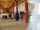Cook-Islands-Christian-Church-Atiu-Renovation-Reopening-siv186.jpg