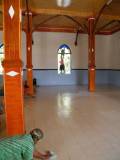 Cook-Islands-Christian-Church-Atiu-Renovation-Reopening-siv191.jpg