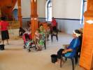 Cook-Islands-Christian-Church-Atiu-Renovation-Reopening-siv192.jpg