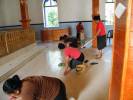Cook-Islands-Christian-Church-Atiu-Renovation-Reopening-siv194.jpg