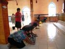 Cook-Islands-Christian-Church-Atiu-Renovation-Reopening-siv197.jpg