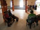 Cook-Islands-Christian-Church-Atiu-Renovation-Reopening-siv199.jpg