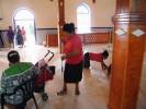 Cook-Islands-Christian-Church-Atiu-Renovation-Reopening-siv202.jpg
