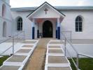 Cook-Islands-Christian-Church-Atiu-Renovation-Reopening-siv209.jpg