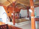 Cook-Islands-Christian-Church-Atiu-Renovation-Reopening-siv215.jpg