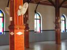 Cook-Islands-Christian-Church-Atiu-Renovation-Reopening-siv218.jpg