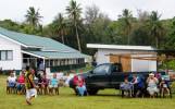 Cook-Islands-Christian-Church-Atiu-Renovation-Reopening-siv219.jpg